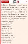Imagine atasata: Screenshot_20241021_221842_Chrome.jpg